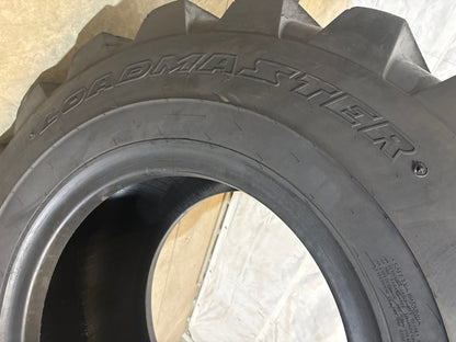20.5-25 CAMSO LOAD MASTER #5925