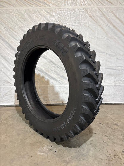 380/105R50 BKT AGRIMAX SPARGO #5606