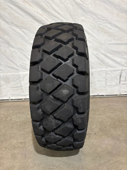20.5R25 FIRESTONE VERSA BUILT AP #5999