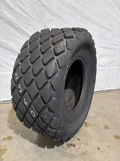 23.1-26 BKT TR-390 #5560