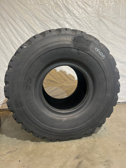 875/65R29 MICHELIN XTRA FLEX LIFE #5508