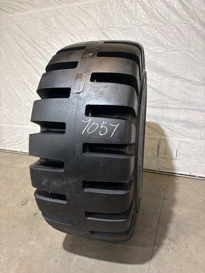 29.5-25 MAXAM MS-945 #7057