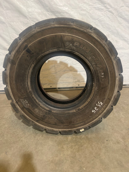 12.00-20 NHS SUPERGRIP RIM GUARD #5525