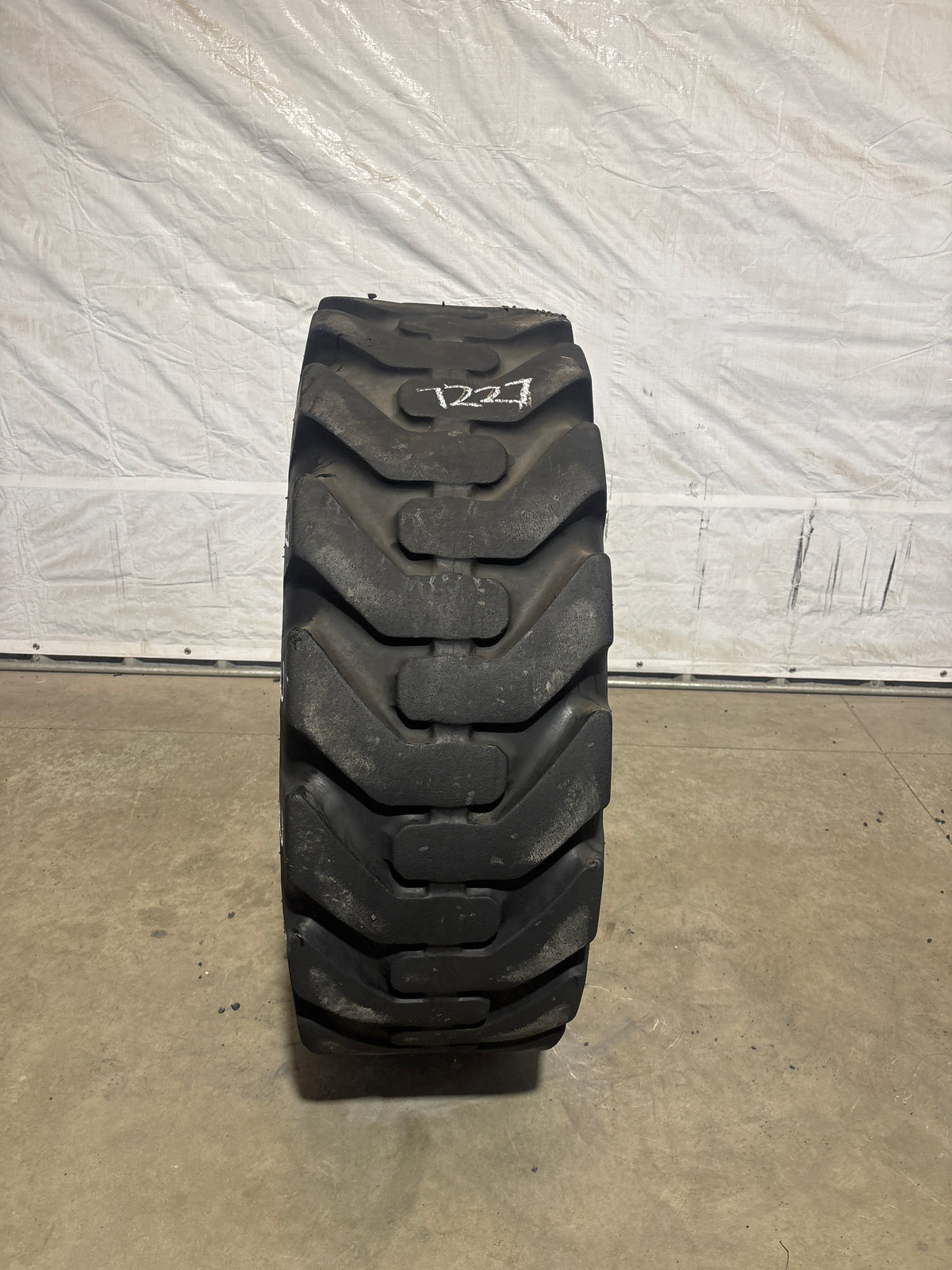 17.5-25 SAMSON 16 PLY #7227