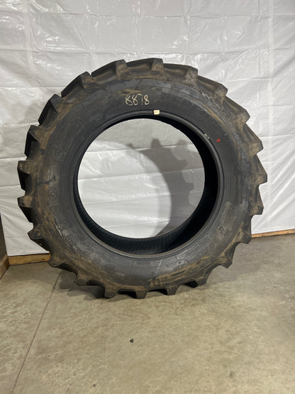 480/70R38 FIRESTONE PERFORMER 70