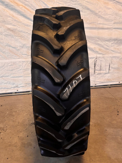 420/85R30 (16.9R30) ALLIANCE FARM PRO II #7107