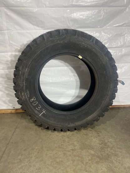 360/80R28 NOKIAN TRI 2