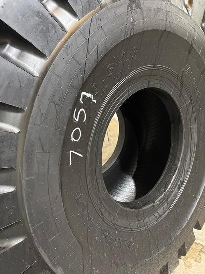 29.5-25 MAXAM MS-945 #7057