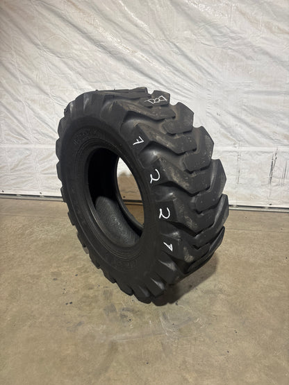 17.5-25 SAMSON 16 PLY #7227