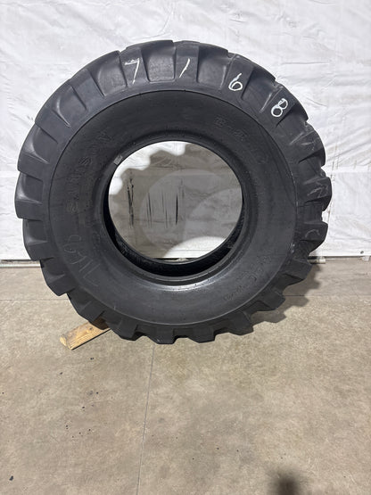 14.00-24 SAMSON G-2 #7168