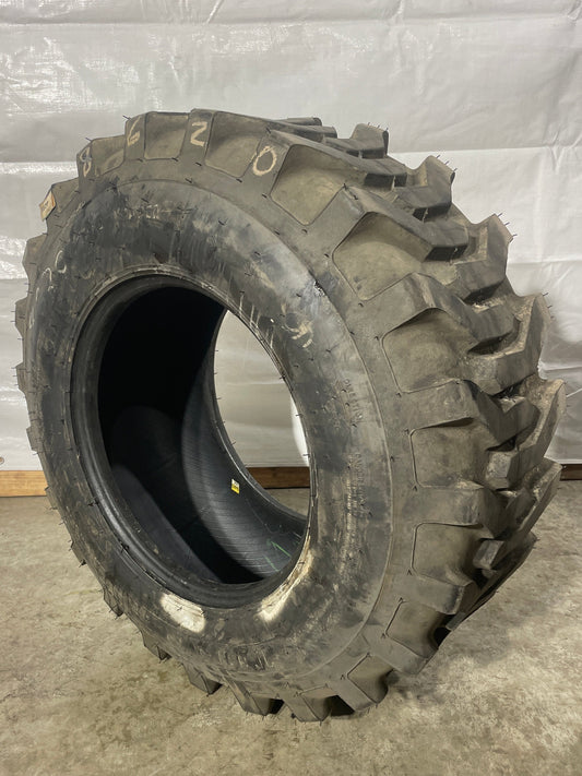 12-16.5 TITAN TRAC LOADER 6 PLY