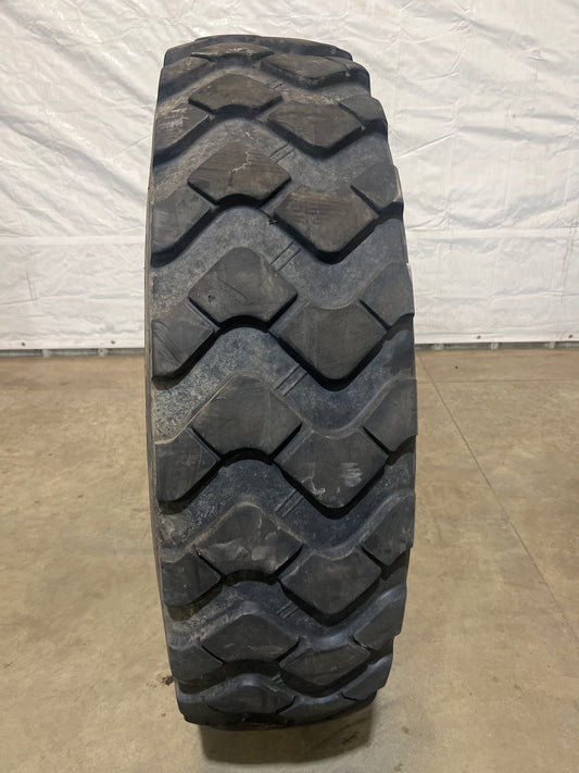14.00R24 GALAXY MGSR 200 #5433