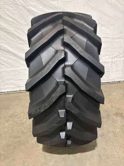 650/60R34 TRELLEBORG TM 900 HIGH POWER #5885