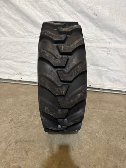 12.5/80-18 LOADMAXX R4 SERIES #5666