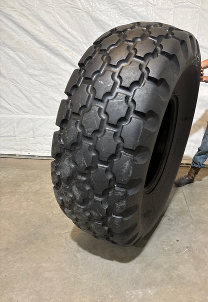 23.1-26 FIRESTONE ANS TRACTOR TIRE #5973