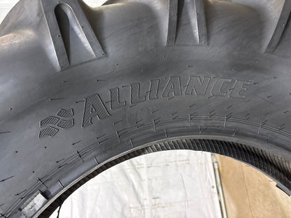 18.4-30 ALLIANCE FARM PRO 324 BIAS TIRE #5820