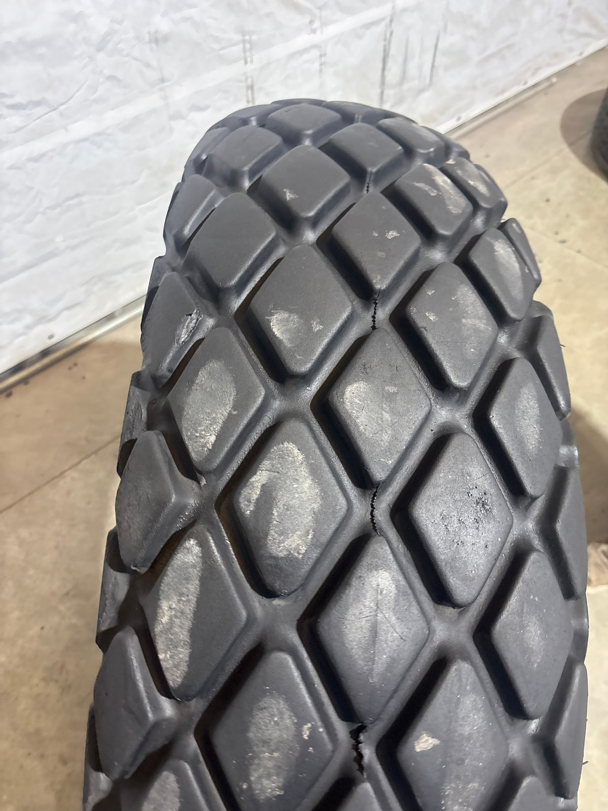 14.9-24 GOODYEAR ALL WEATHER #7216