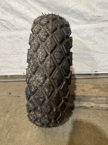 9.5-16 Goodyear All Weather #5488
