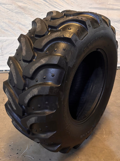 19.5L-24 (500/70-24) MAXAM MS 904 #7109