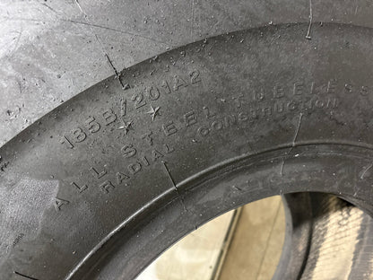 23.5R25 MAXAM MS 330 #5963