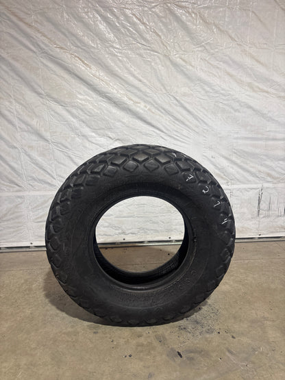 14.9-24 GOODYEAR TURF TIRE  #7214