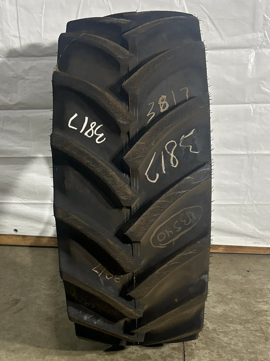 480/65R24 MITAS AC 65 #3817