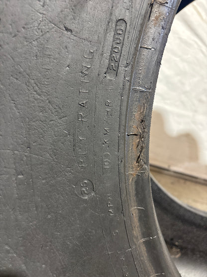 35.5-32 FIRESTONE #7138