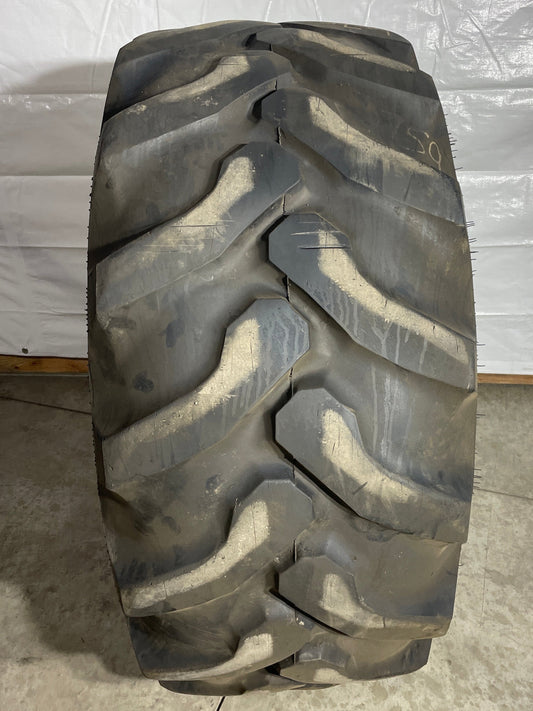 21L-24 GOODYEAR IT525 #6759