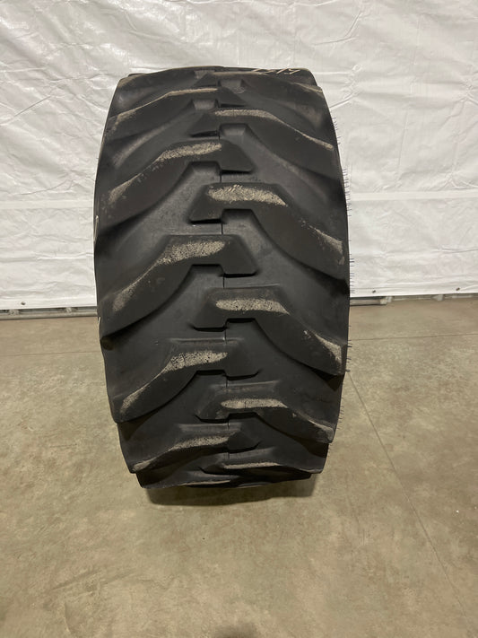 21L-24 FIRESTONE ALL TRACTION UTILITY #5151