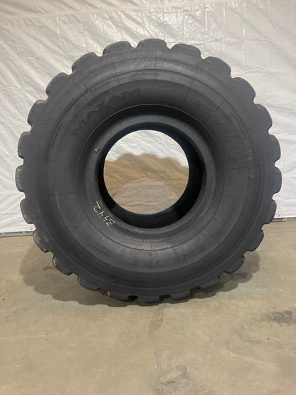 35/65R33 MAXAM MS501 MINEXTRA L5