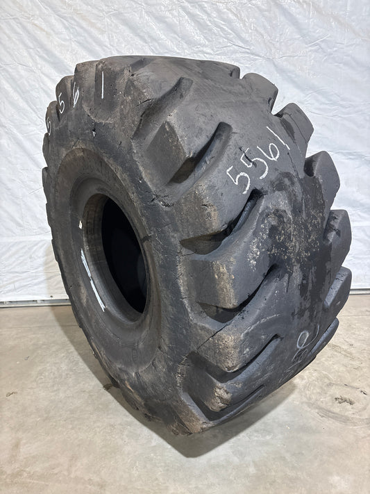 29.5-25 FIRESTONE SUPER DEEP TREAD #5561
