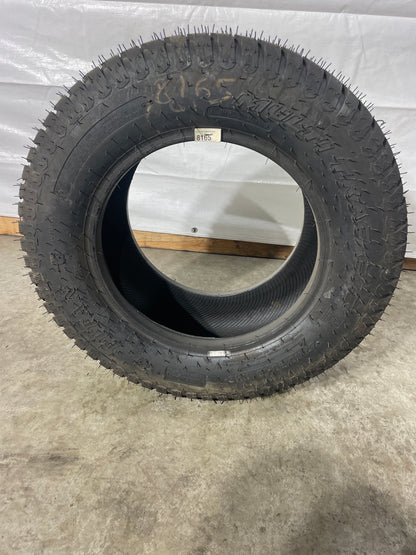 27x10.50-15 TITAN MULTI TRAC C/S