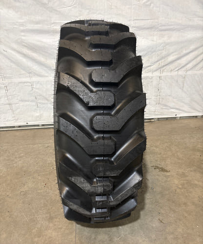 440/80-224 (16.9-24) IND GALAXY SUPER INDUSTRIAL LUG #5862
