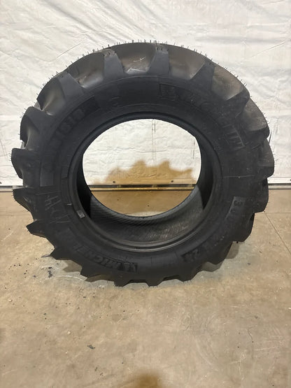 360/70R24 MICHELIN OMNI BIB #7094
