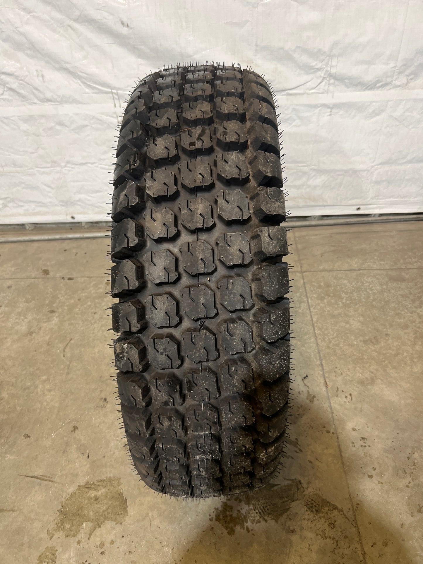 41x14.00-20 NHS GALAXY MIGHTY MOW #5489