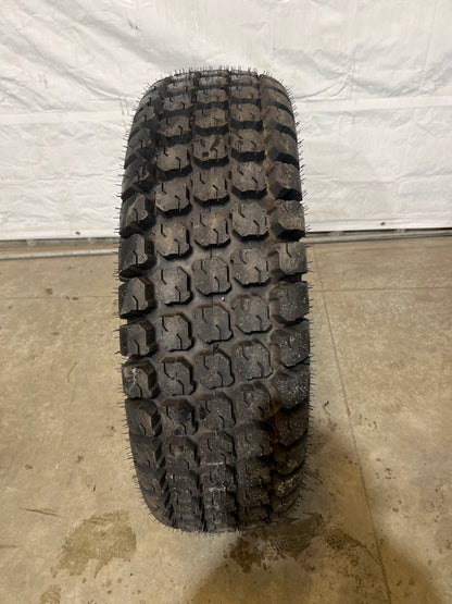 41x14.00-20 NHS GALAXY MIGHTY MOW #5489