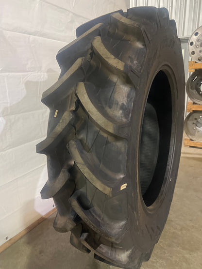 460/85R38 MAXAM AGRIXTRA 85