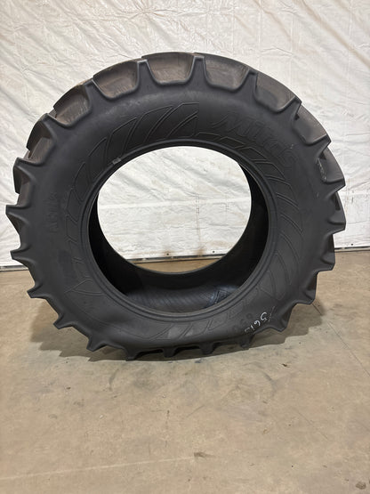 650/65R38 MITAS AC65 #5613