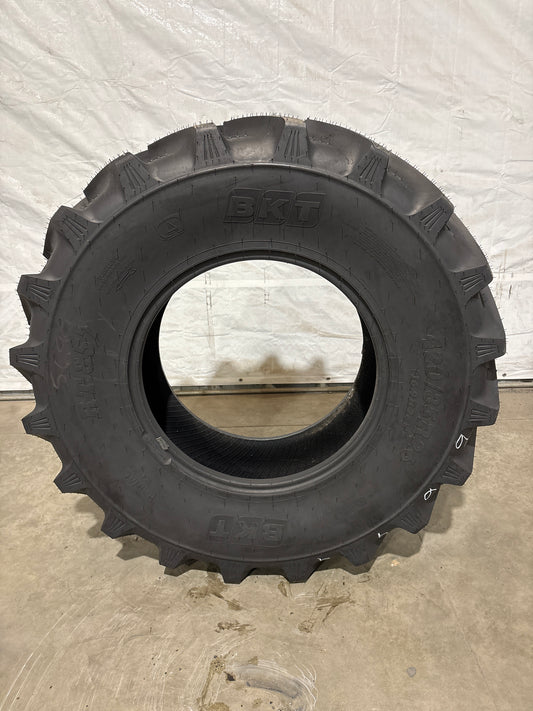 420/85R26 (16.9R26) BKT RT857 #5699