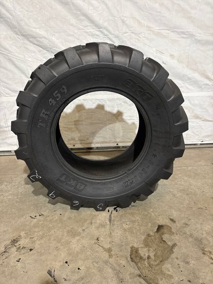 14.9-24 INDUSTRIAL BKT TR-459 #5692