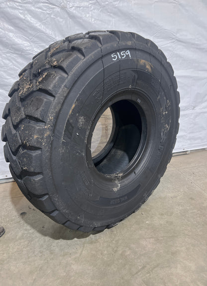 23.5R25 CAMSO WHL-553R