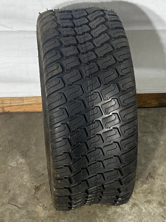 18x8.50-10 ARMSTRONG HBR LAWN MASTER #8610