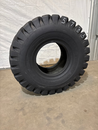 23.5-25 DEESTONE DL-3 #5785