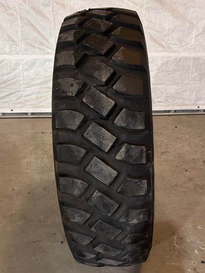 14.00R20 GOODYEAR AT-2A UNI-STEEL #7106