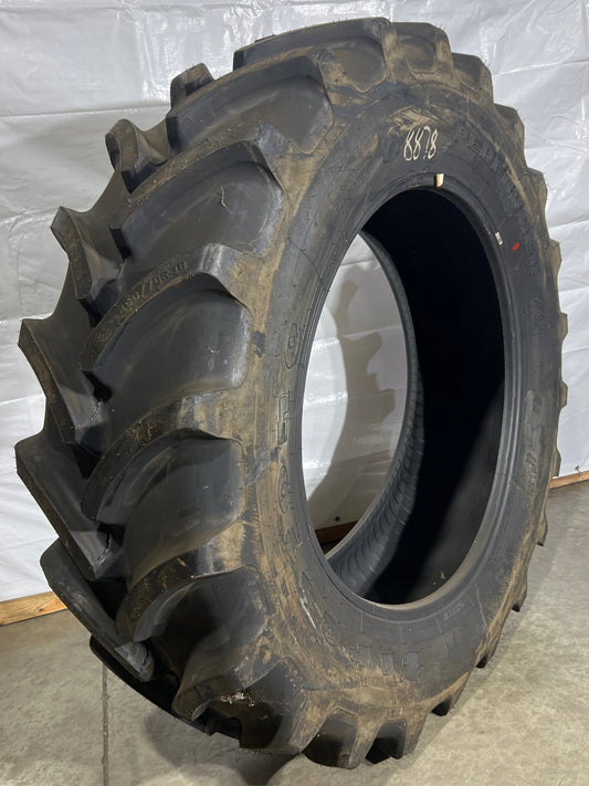 480/70R38 FIRESTONE PERFORMER 70