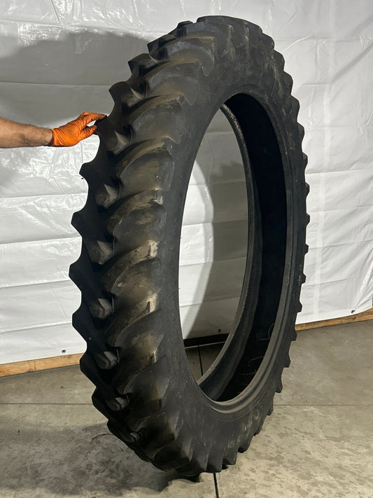 320/90R50 FIRESTONE RADIAL 9000