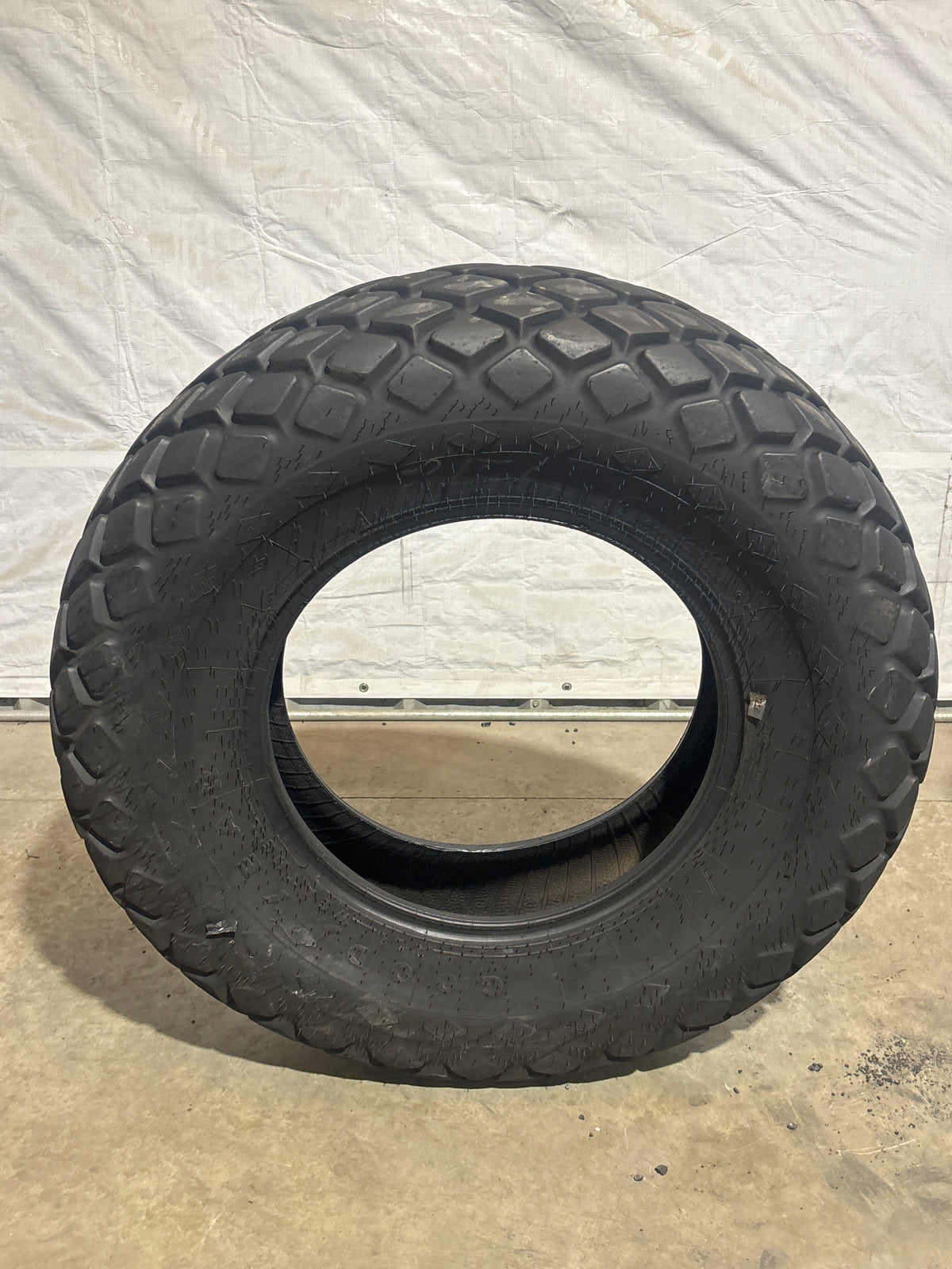 14.9-24 GOODYEAR ALL WEATHER #7216