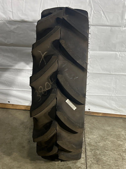 340/85R24 (13.6R24) FIRESTONE PERFORMER 85