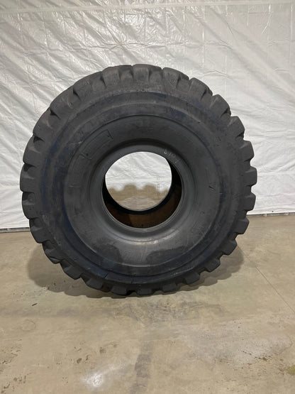 29.5R25 BRIDGESTONE V-STEEL L-TRACTION (VLT)