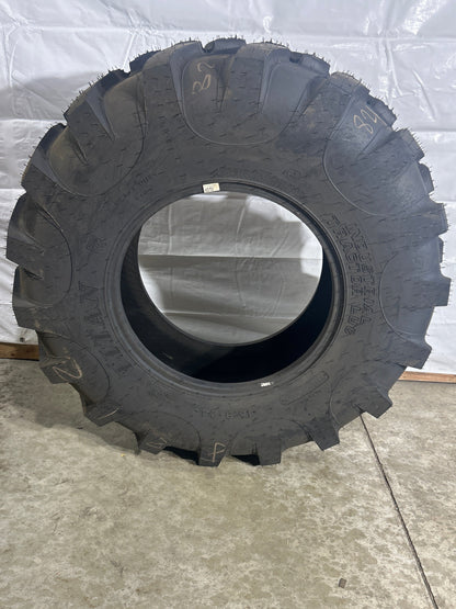 16.9-24 TITAN INDUSTRIAL TRACTOR LUG 8 PLY (16.9R24, 420/85R24)